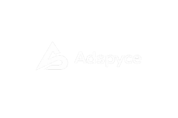 Adspyce Logo
